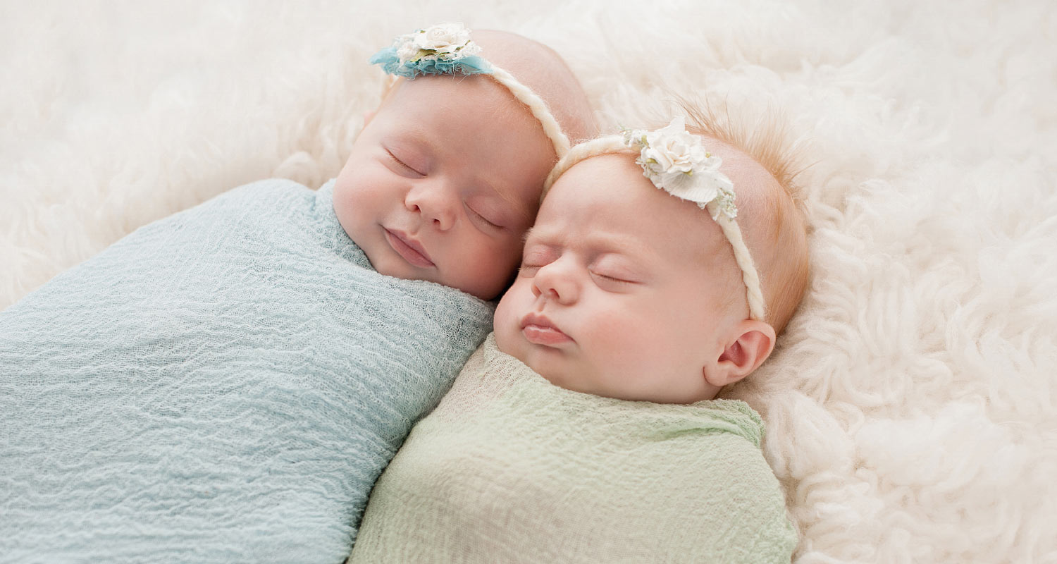 newborns_featured