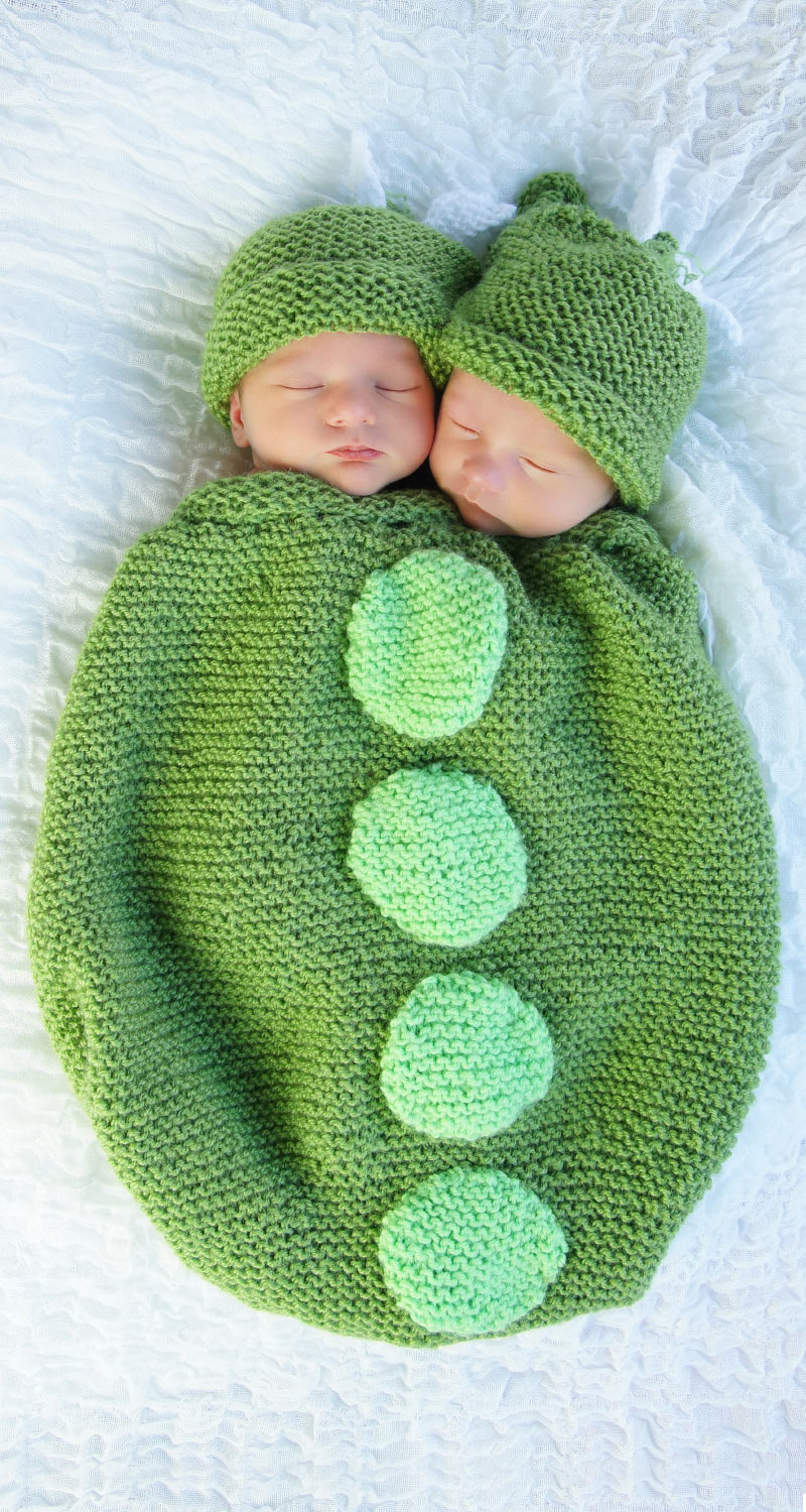 twins_featured